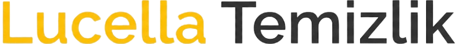 Lucalla Temizlik